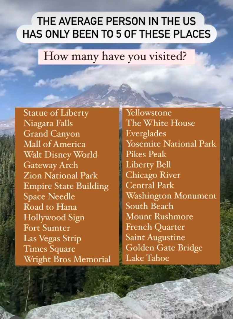 Johnny Midnight ⚡️ tweet media