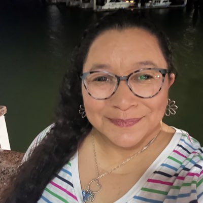 Kristy_Rose5's tweet photo. #NewProfilePic https://t.co/eZzIqhpggU