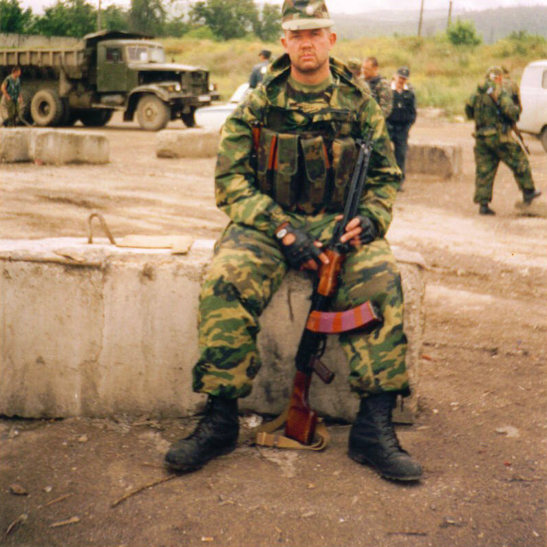 чики 🏕️ (@cheekiops) on Twitter photo 