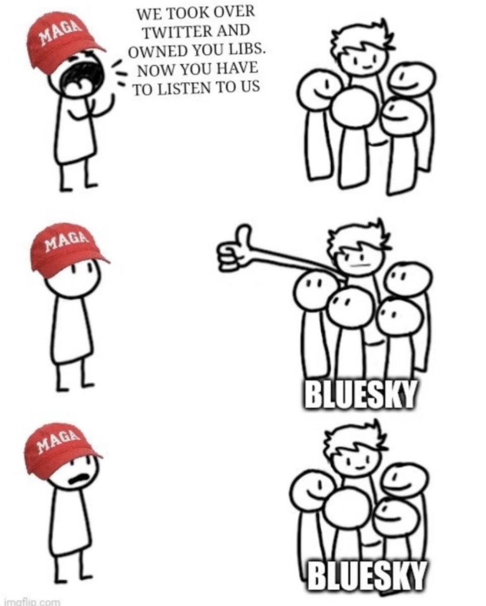 Christian Devaux tweet media