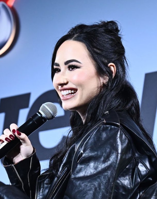 portallovato's tweet photo. 💙💫 https://t.co/vjMOBTHhae
