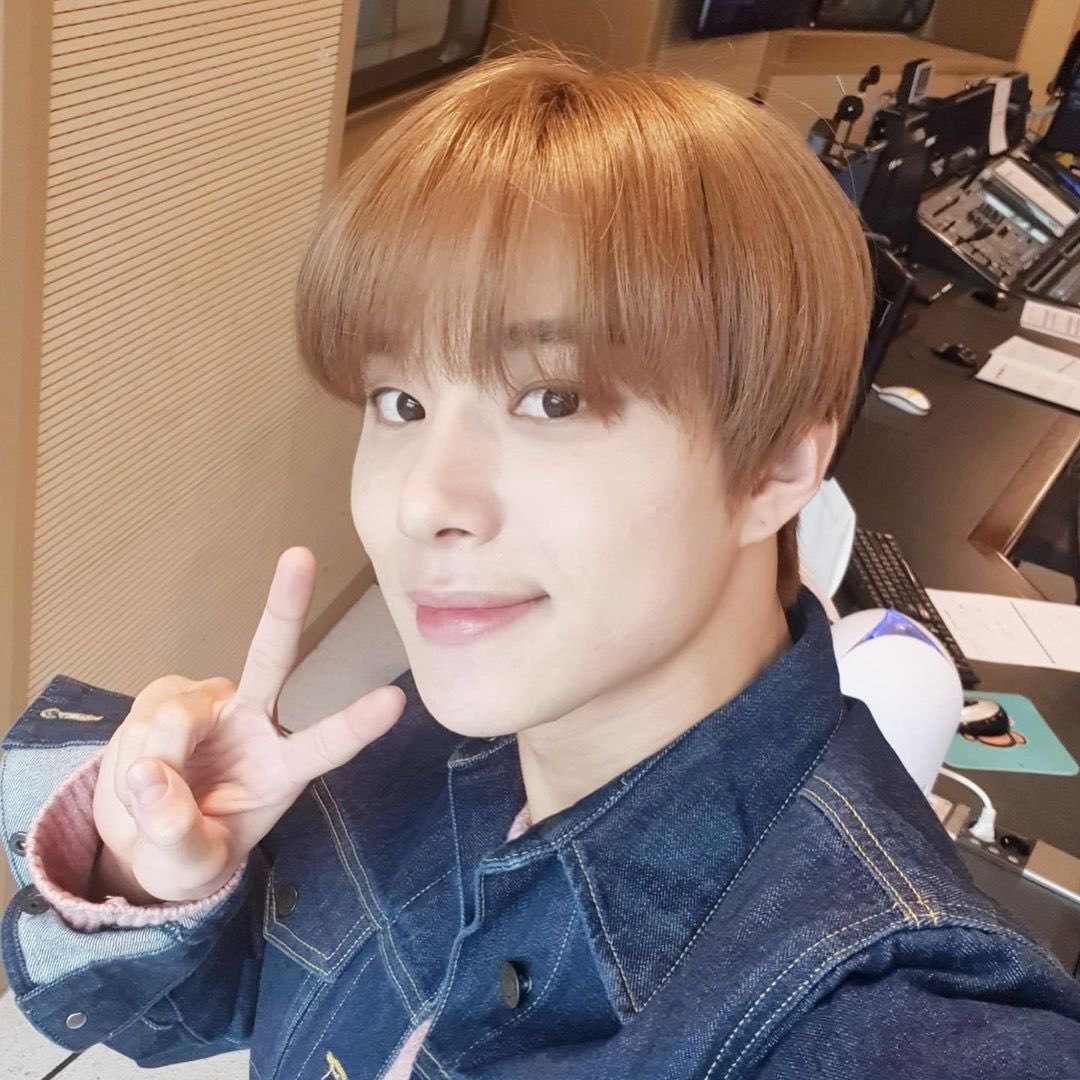 말랑 tweet media