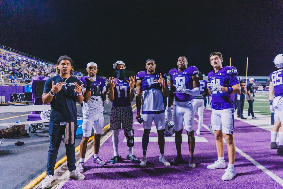 Brayden Mcfadden tweet media