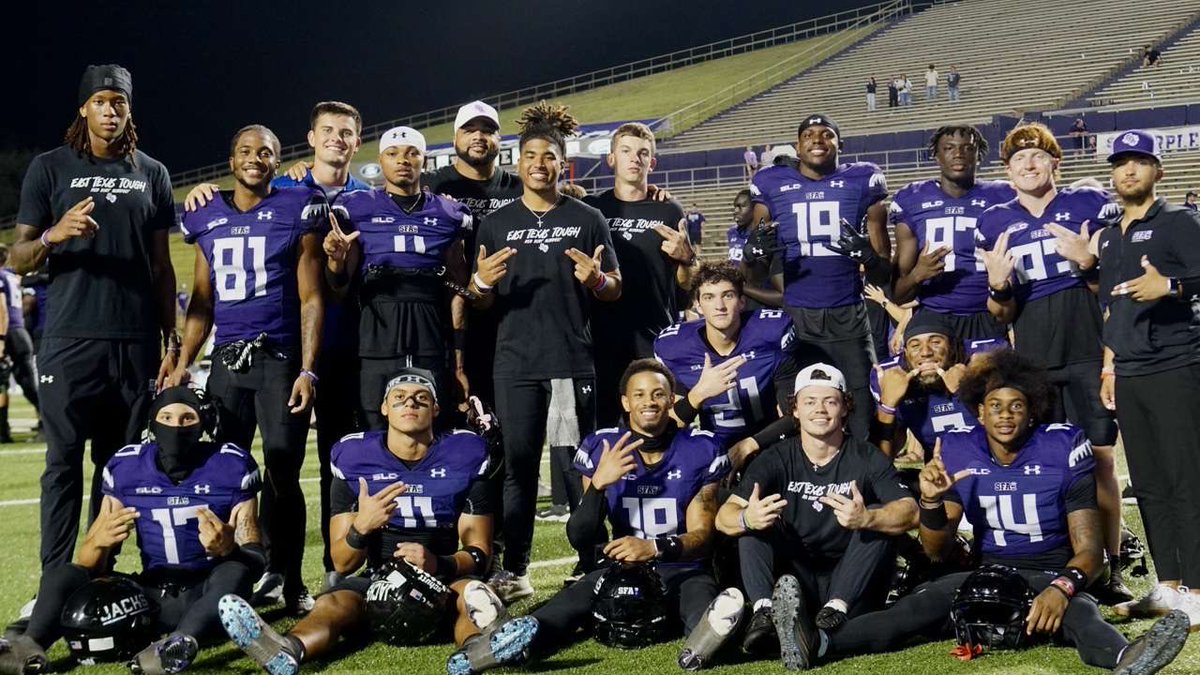 Brayden Mcfadden tweet media