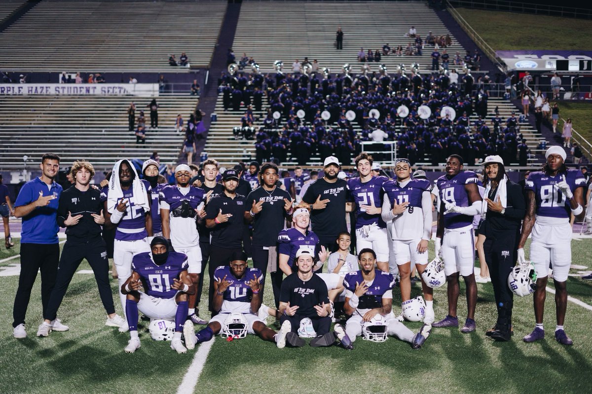 Brayden Mcfadden tweet media