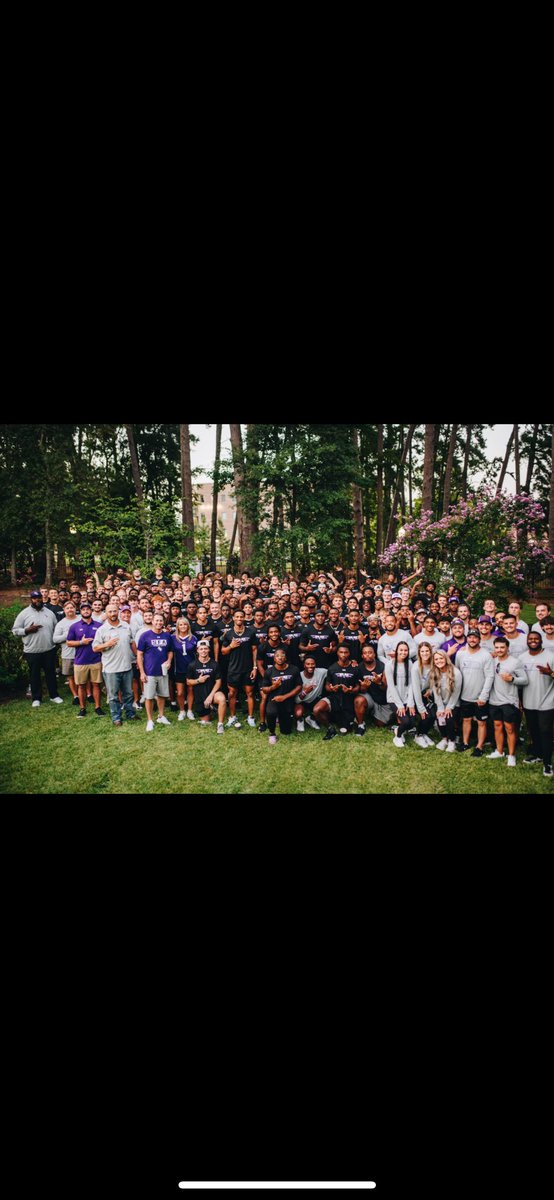 Brayden Mcfadden tweet media