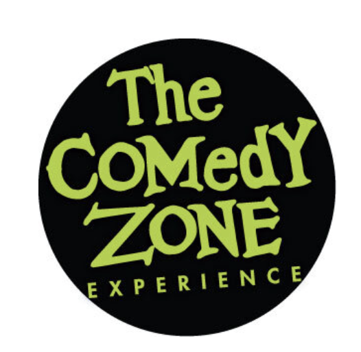 Carl Rim &amp; Ben Jones
December 6 &amp; 7, 6 &amp; 8pm
riversidetheatre.com/comedy-zone