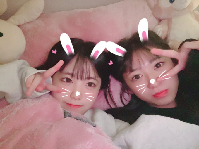Twitterのコスプレ画像36
