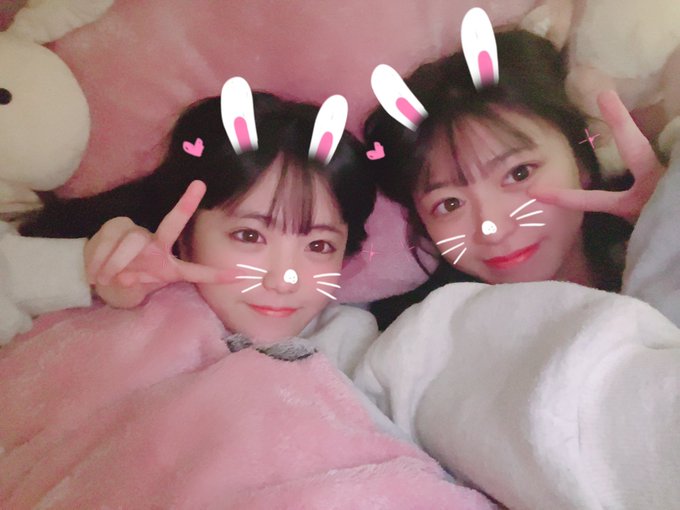 Twitterのコスプレ画像35