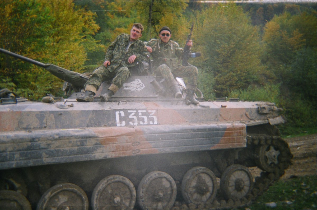 чики 🏕️ (@cheekiops) on Twitter photo 