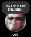 dril's tweet photo. i hae been saying this shit https://t.co/44P3Aob9Xh