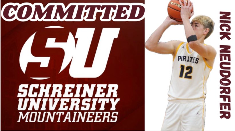 Nick Neudorfer tweet media