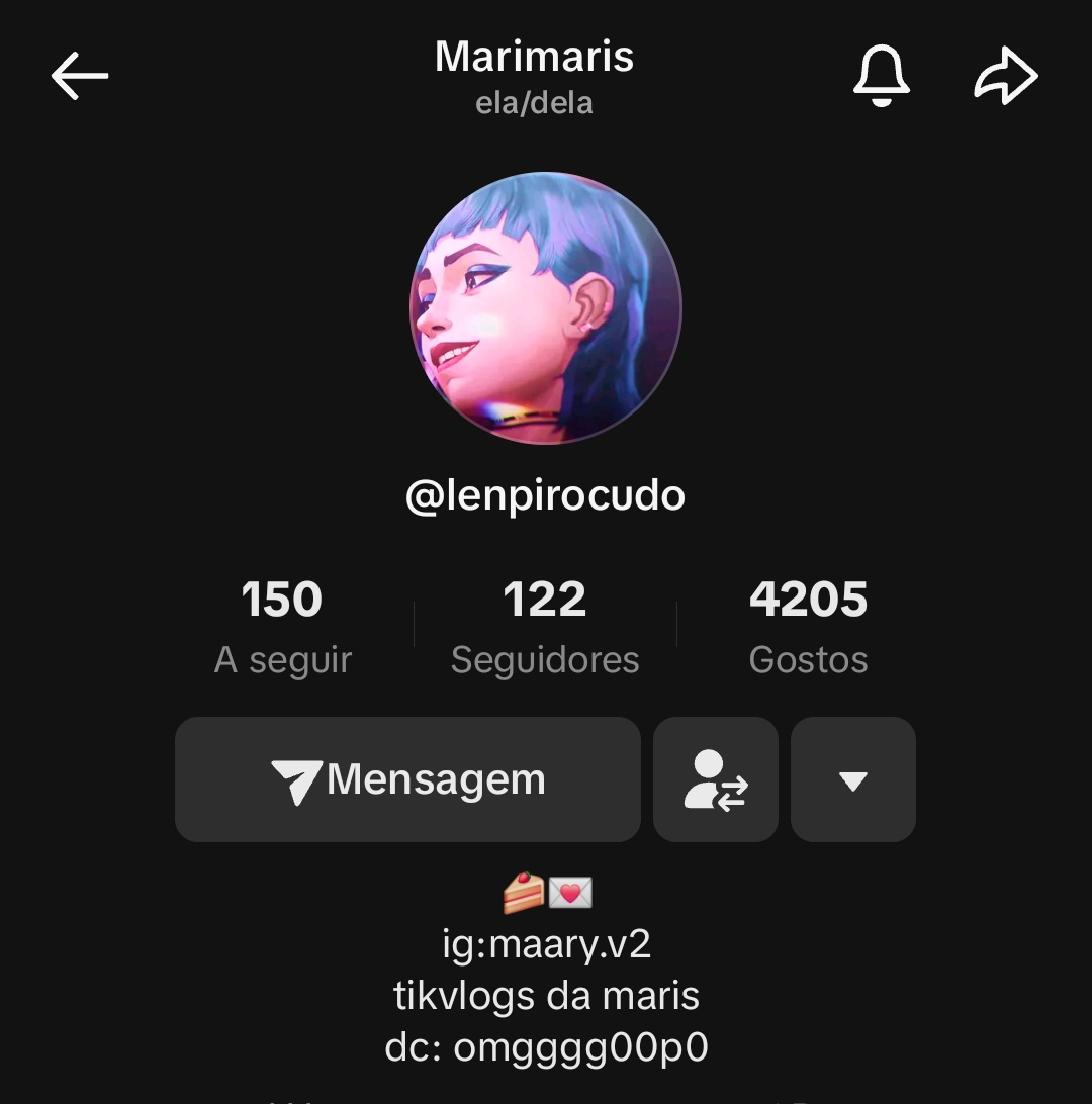 nunca vou desistir de você powder. 💞 

p: <a href="/Rustneversleepx/">hamood</a>