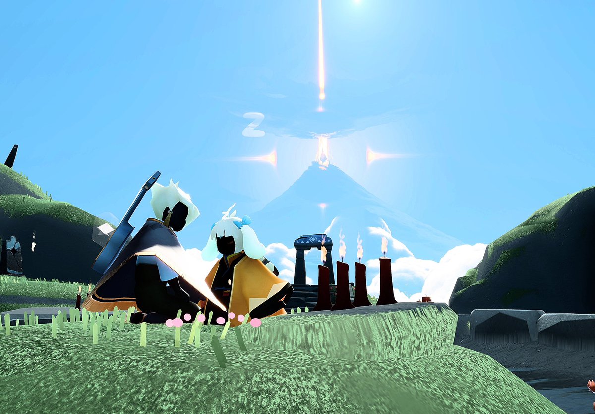 撤退 (@edamame_721) / Posts / X