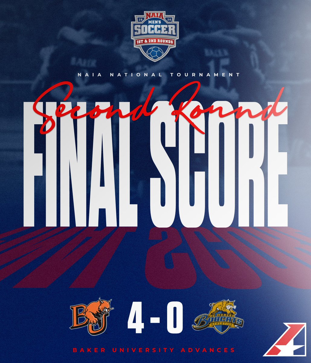 Heart of America Athletic Conference tweet media