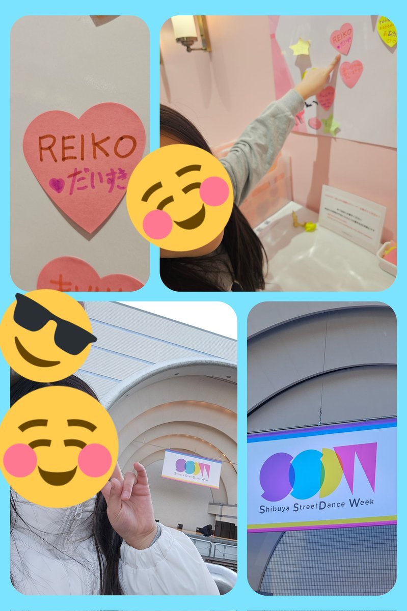 SeachildRaze's tweet photo. 昨日の代々木公園
娘希望の最前で見ることが出来ました😭
かっこよくて、歌声も気持ちよくて、なんか現実なのかちょっとよく分からない感覚になりましたw
娘、手のフリは行きの電車で覚えたからバッチリ👌
すごく楽しくて、行けるライブがあったら行きたい！って😊
 #SSDW2024 #REIKO https://t.co/ouITUmjJjp