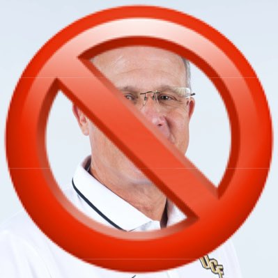12_Bagger_Goat's tweet photo. #NewProfilePic https://t.co/aFbURwXzpQ