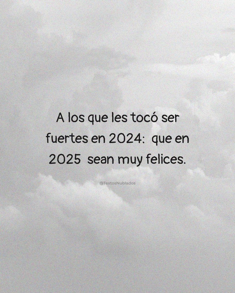 𝗧 𝗲 𝘅 𝘁 𝗼 𝘀 𝗡 𝘂 𝗯 𝗹 𝗮 𝗱 𝗼 𝘀 ☁️ (@textosnublados) on Twitter photo 