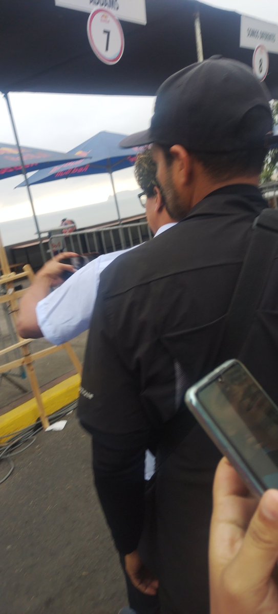 AgenteLag (JUGADOR PROFESIONAL DE POU) tweet media