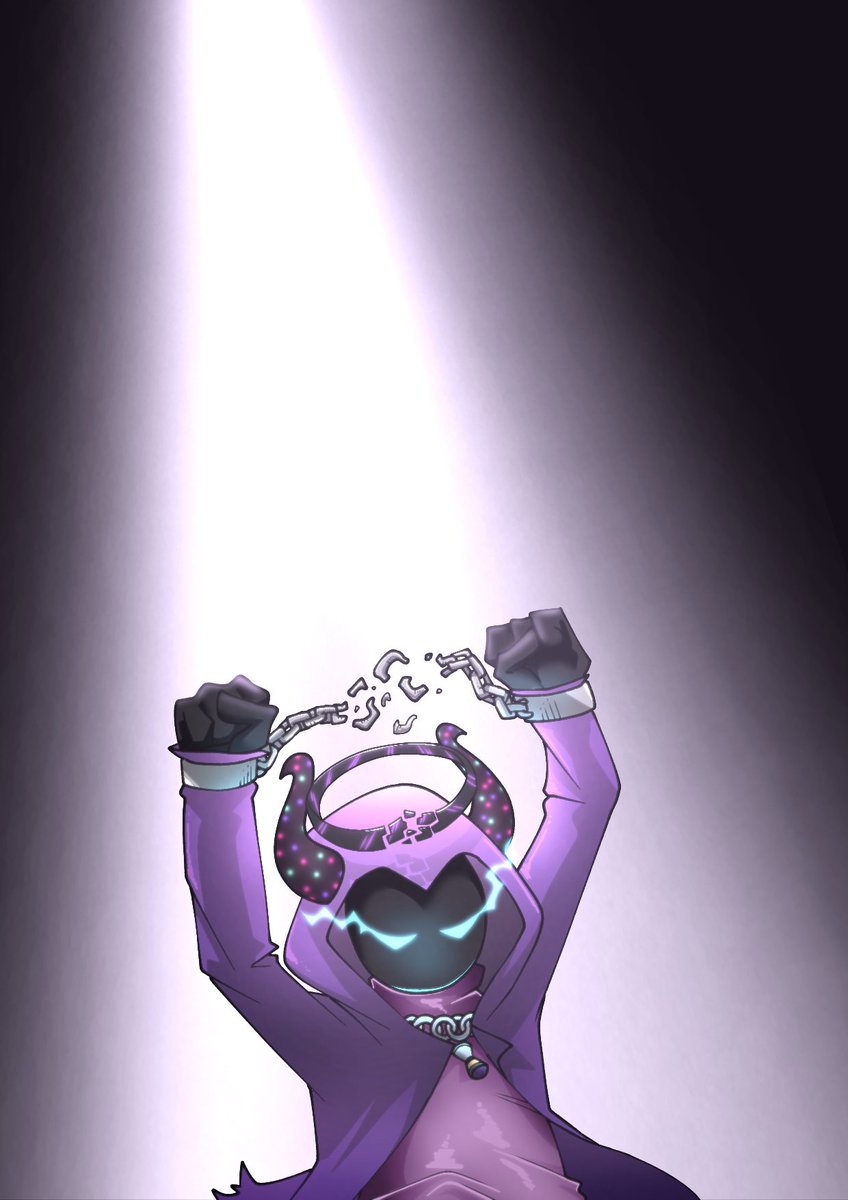 Commission for <a href="/UnreleasedBogus/">UnreleasedBogus</a>