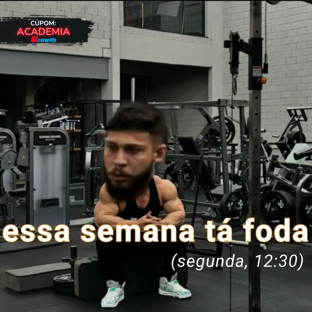 foraacademia's tweet photo. https://t.co/GsLs2JPVro