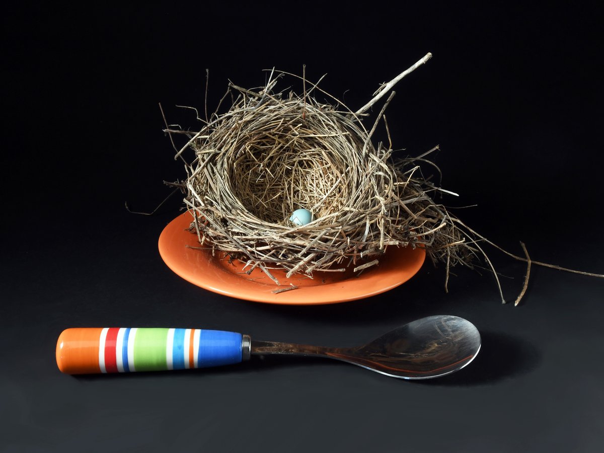 Cultural Council tweet media