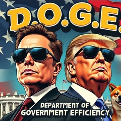 wilkinsonjames8's tweet photo. #NewProfilePic https://t.co/f2eZxmMEux