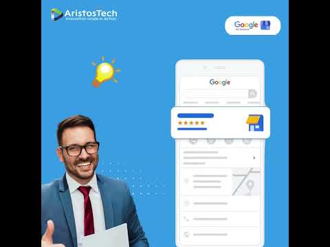 Liz22986195's tweet image. New post (Grow Your Business Like a Pro | #Custom_website_design & #software_development !) has been published on 5 Figure Business Online - fivefigurebusiness.online/grow-your-busi…