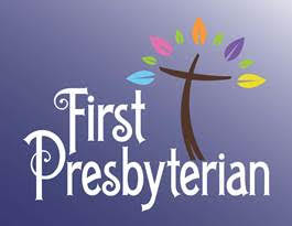 Silver Tones Holiday Concert on December 5, 10am &amp; 6pm  The lively group of seniors, under the direction of Dr. Jacob Craig, continues a tradition of bringing holiday joy and cheer to the community.
First Presbyterian Church 520 Royal Palm Blvd in Vero Beach