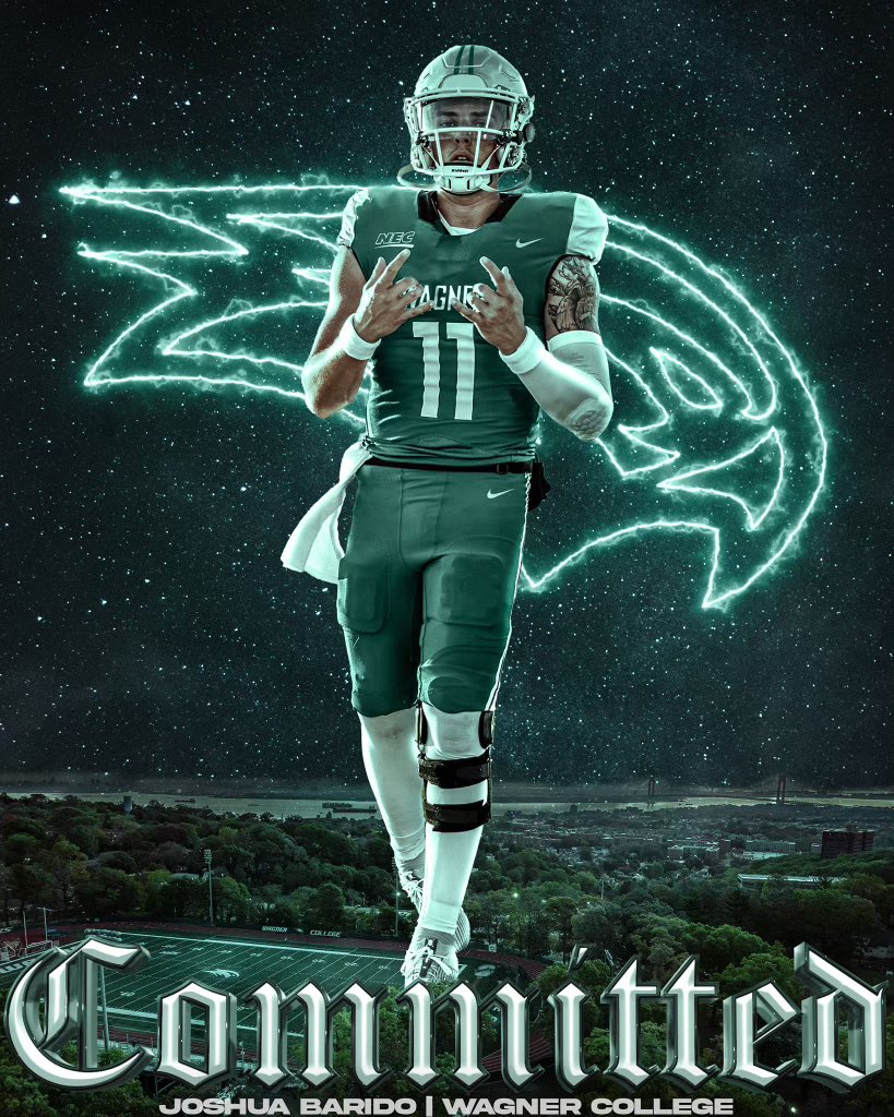 IM HOME 🏡 #seahawks #wagnerfootball 
<a href="/MattBarido/">Matt Barido</a> <a href="/Coach_Matos/">Stephen Matos</a> <a href="/tommasella/">Tom Masella</a> <a href="/Coach_M_Peters/">Mike Peters</a> <a href="/CoachGouldIMG/">Kurt Gould</a> <a href="/CoachDennisIMG/">Coach Chris Dennis</a> <a href="/CoachPondIMG/">Jeff Pond</a> <a href="/toby_lux/">🅲🅾🅰🅲🅷 𝑻𝒐𝒃𝒚 𝑳𝒖𝒙</a>