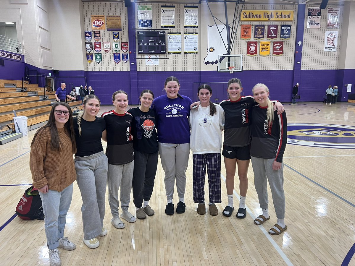 #biggerthanbasketball #champions