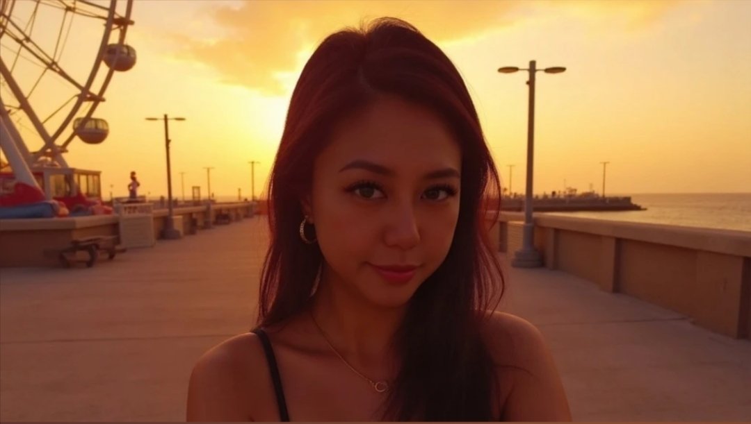 Katnparadise tweet media