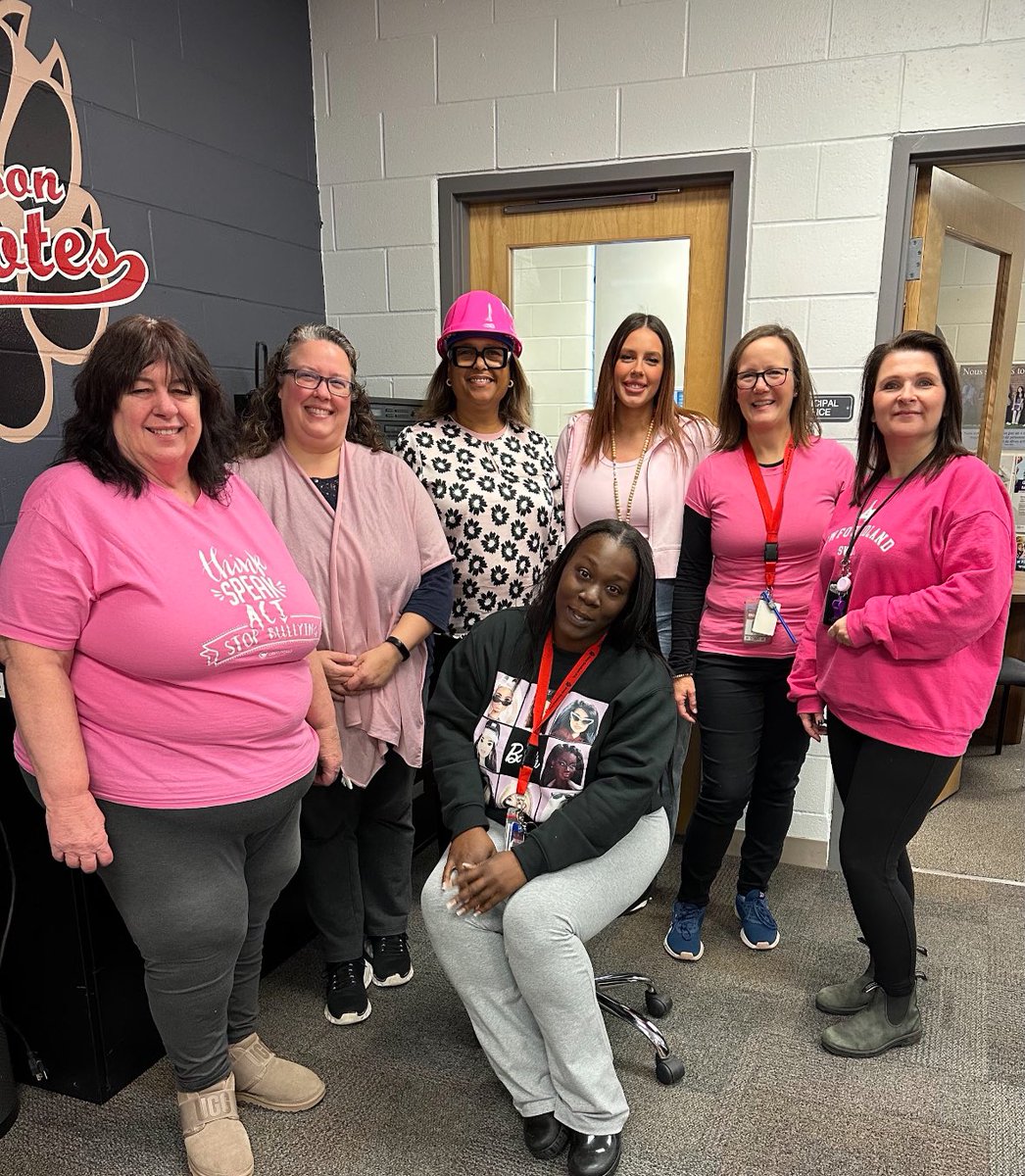 Irma Coulson PS tweet media