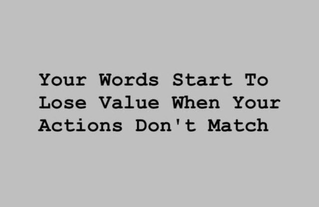 Filter 2 Zen tweet media