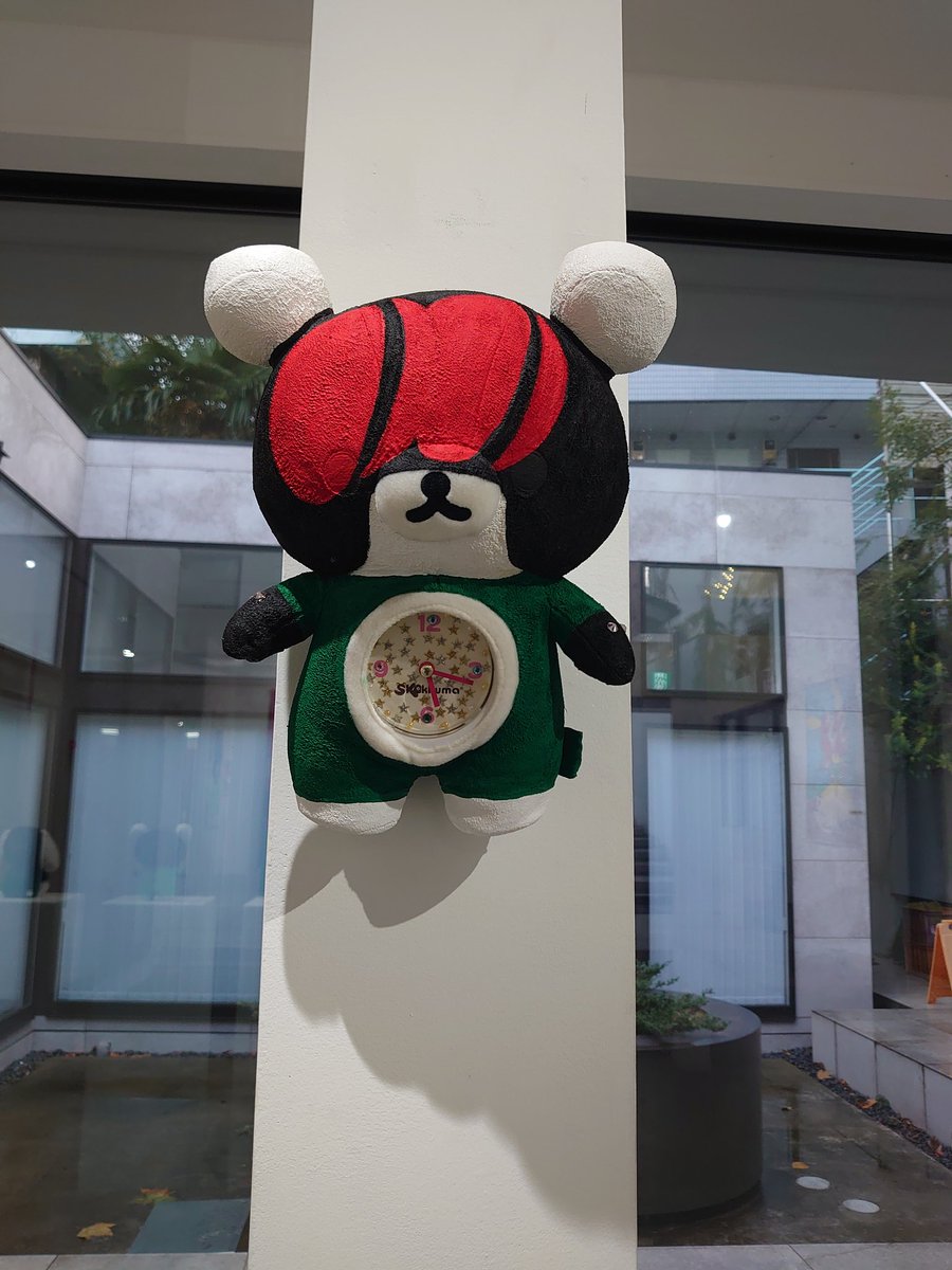 febgallerytokyo's tweet photo. SKOLOCT solo exhibition "MONEY" {2024.11.1-11.24}

Last day,..

https://t.co/LIAjZPagU1 https://t.co/ujZsjYAtqs
