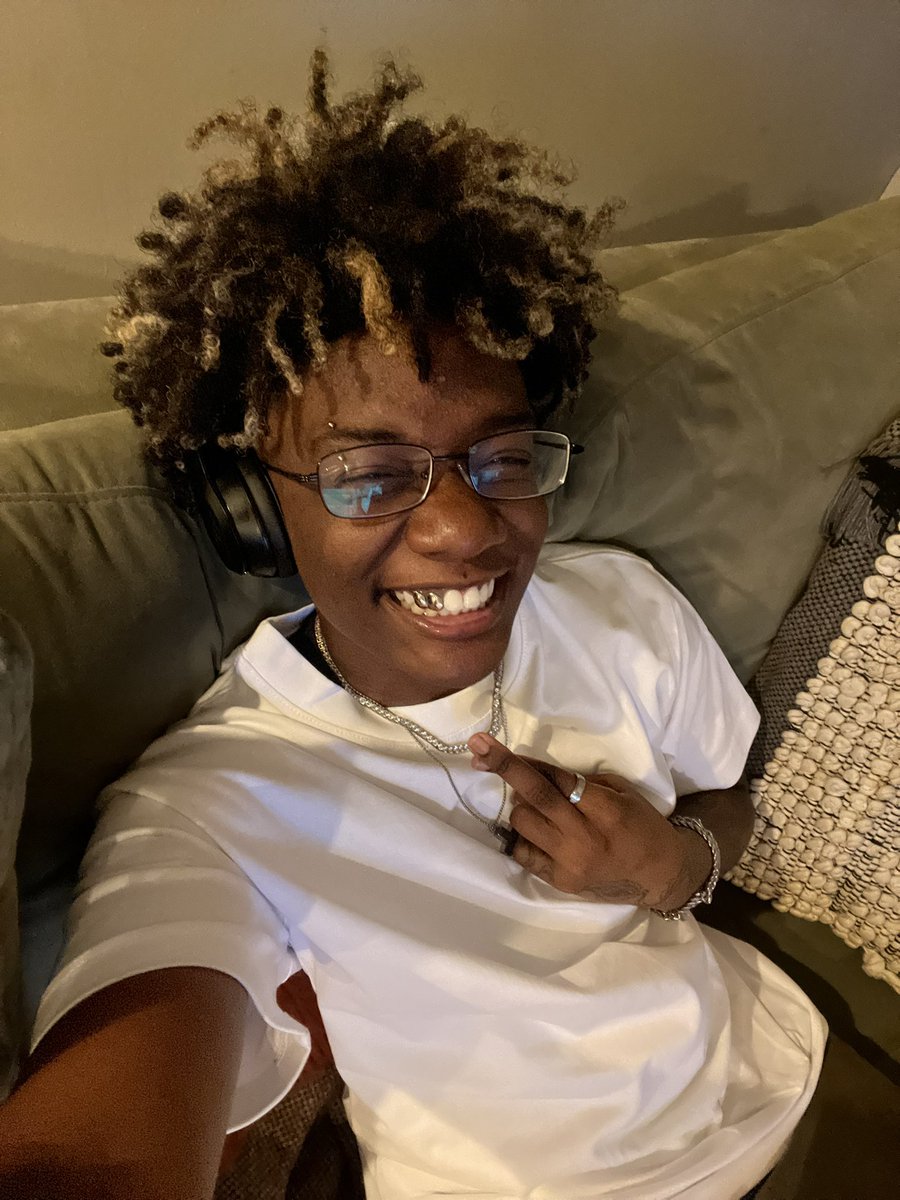 ily2jadah's tweet photo. https://t.co/eHFD77Ph5U