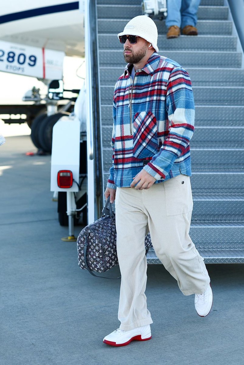 （7月VIP 10%off中) 赞ちゃんです❣️0730-2 week12