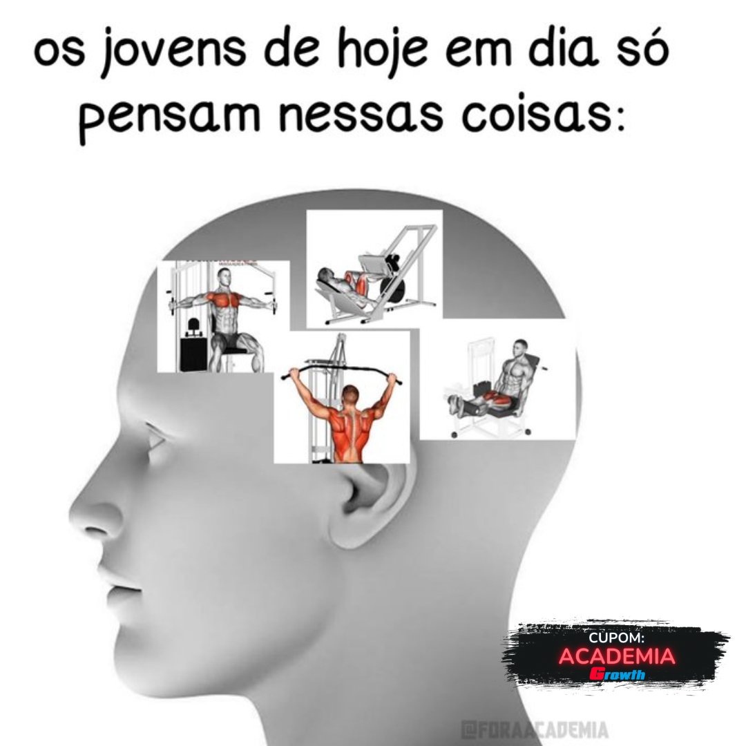 academia fora de contexto (@foraacademia) on Twitter photo 