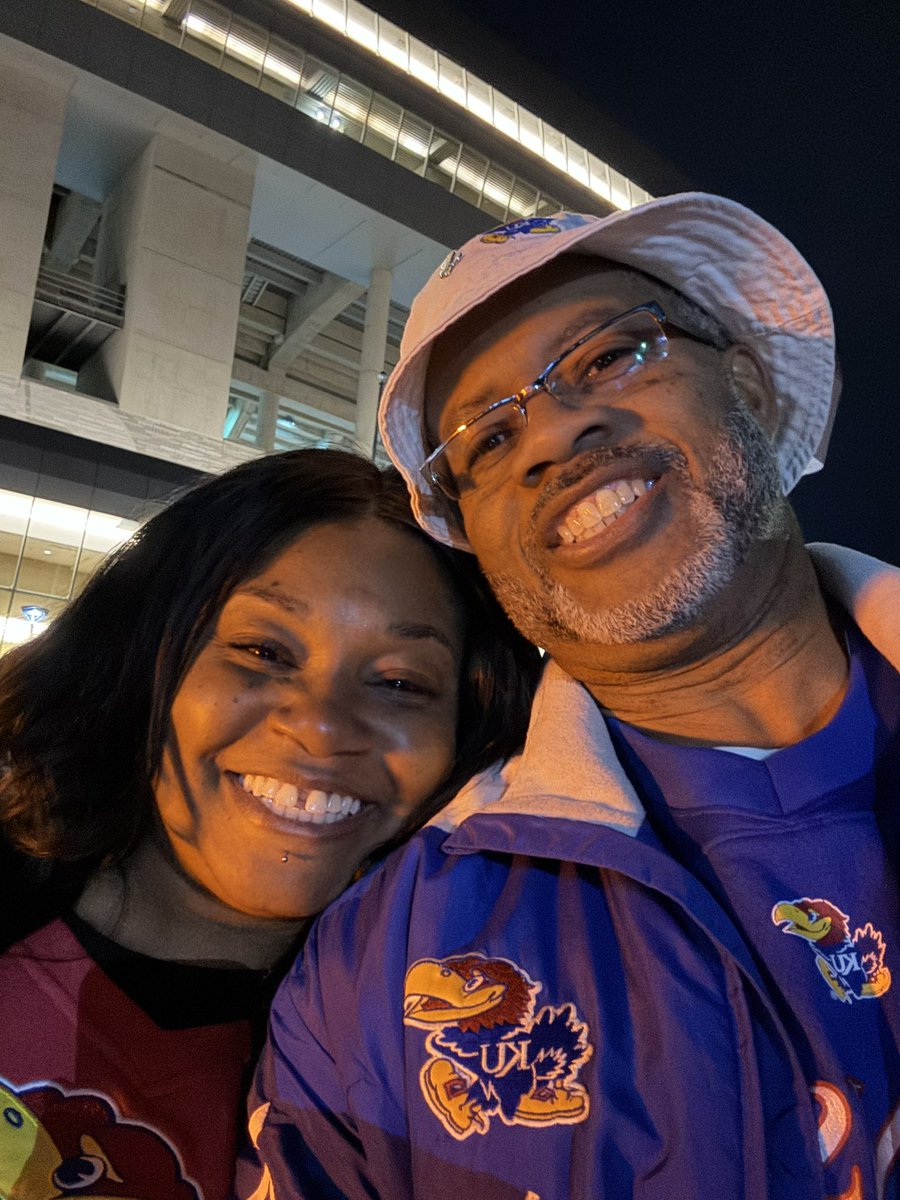 Mike “Scoop” Harding Jr tweet media