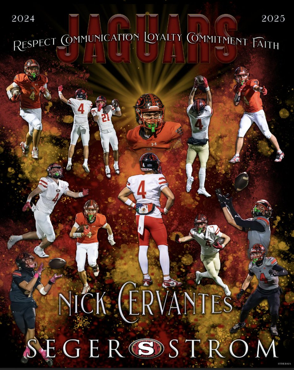 thebaus's tweet photo. As the season ends, it's painful for the athletes and their parents. I selected images of the athletes for their parents and for the athletes to enjoy. The season may be over, but the memories last forever. @ocsportszone @coachtagaloa @noahtagaloa @NicholasCerv04 @CIFSS https://t.co/wkvh5QFAee