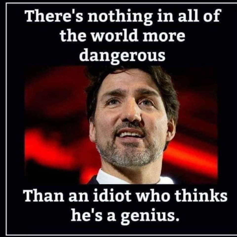 Laci Knight (@lacimarieknight) on Twitter photo 