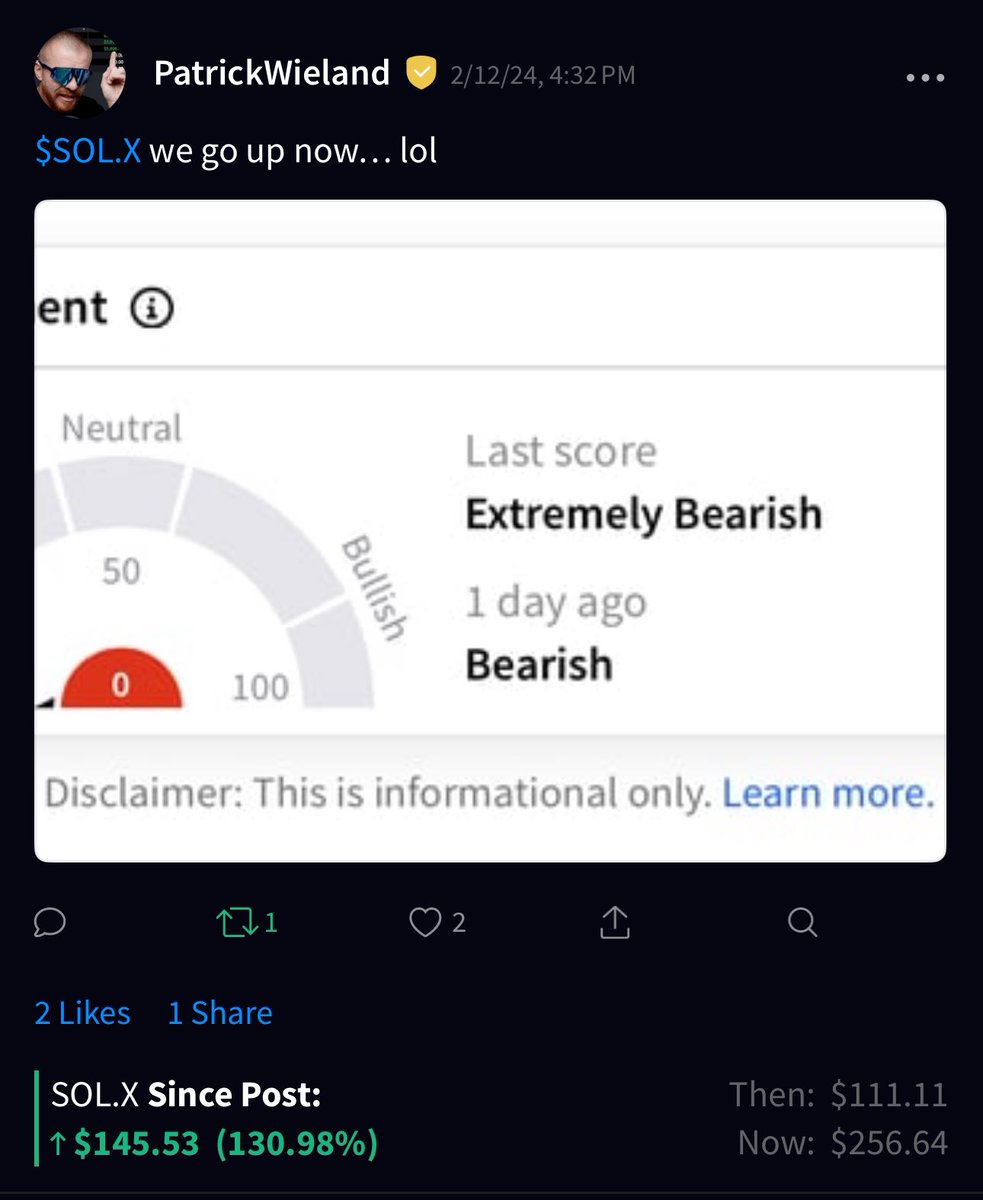 Patrick Wieland tweet media