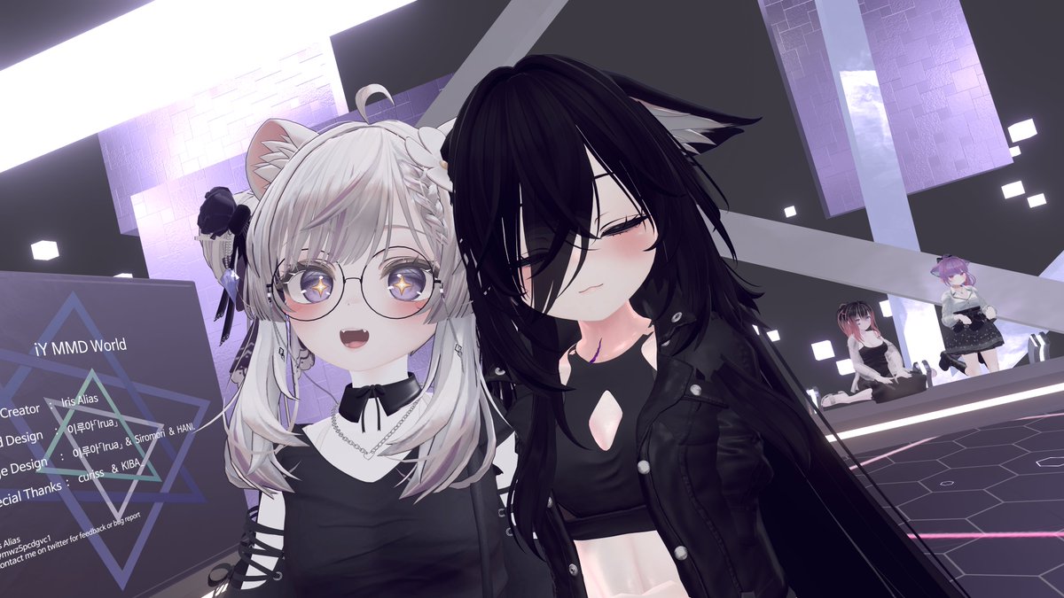 MessiahSama tweet media