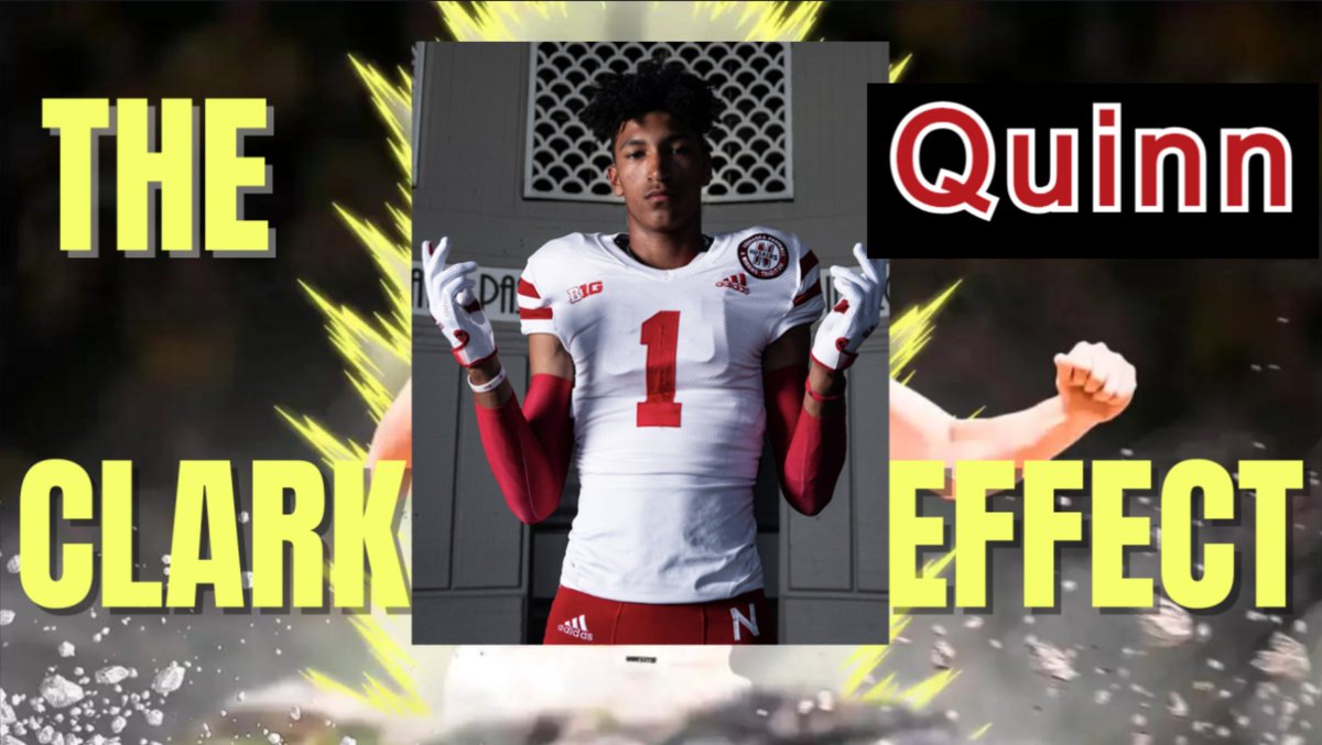pavelkasuncle's tweet photo. #GBR has won & sold-out every game since Quinn Clark was mentioned in a presser by Dana #ClarkEffect https://t.co/GBBtFnWfCF