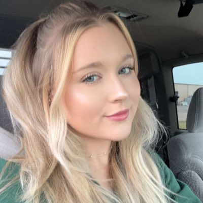 averyshutter_'s tweet image. #NewProfilePic