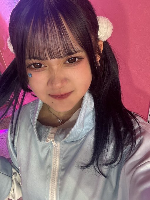 Twitterのコスプレ画像70