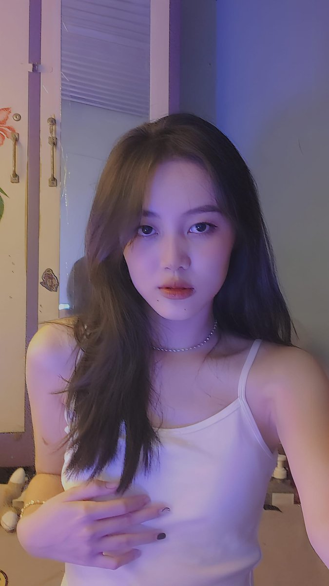 Cảm ơn đã chia sẻ chuyên môn của bạn, người anh em. Hãy tiếp tục phấn đấu để đạt được sự xuất sắc. Douglas Cerna