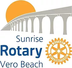 Annual Vero Beach Christmas Parade on Ocean Drive
December 7, 6pm
There will be Christmas T's for sale for the kids at the stage area where Santa will be until time for him to get on his float.