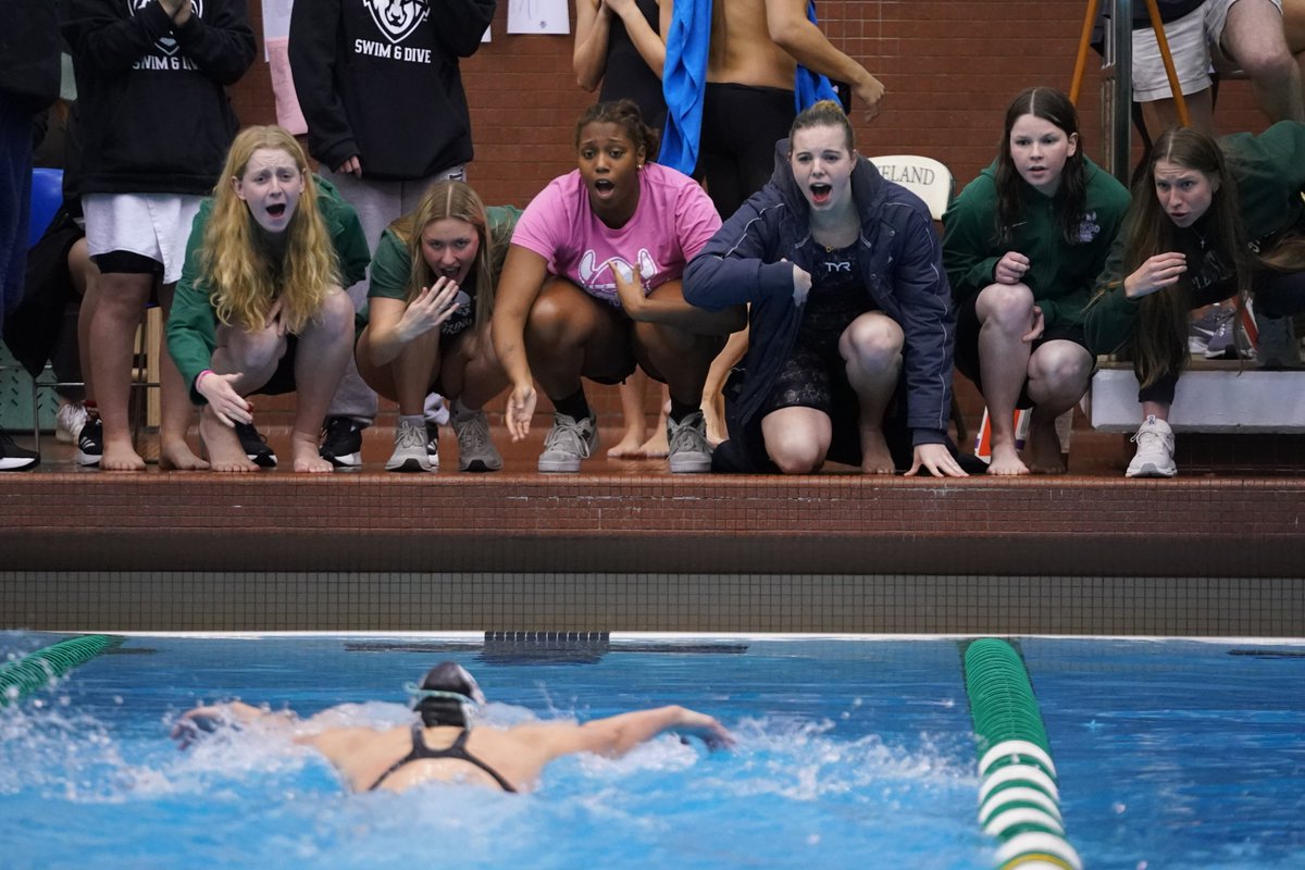 CSU_SwimDive's tweet photo. The 12th annual Magnus Cup is complete.

Men claimed the championship and women finished fifth.

#GoVikes https://t.co/TEsDeAXaaB
