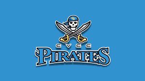 Thank you Chattahoochee Valley Community College for blessing me with an offer to showcase my ability on and off court for The Pirates. Blessed to receive an offer from CVCC.